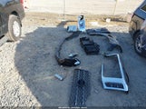 Nissan Titan Sv 1N6AA1E6XHN515877 photo