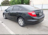 Honda Civic Lx 19XFB2F5XCE391625 снимка