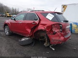 Chevrolet Equinox Ltz 2GNFLHE3XF6240702 снимка