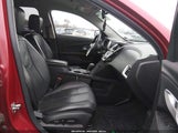 Chevrolet Equinox Ltz 2GNFLHE3XF6240702 снимка