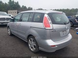 Mazda Mazda5 Sport JM1CR29L390327873 снимка