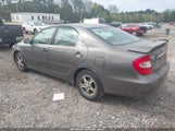 Toyota Camry Le V6 4T1BF32K63U558578 снимка