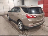 Chevrolet Equinox Premier 2GNAXXEV7K6117671 снимка