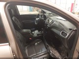 Chevrolet Equinox Premier 2GNAXXEV7K6117671 снимка