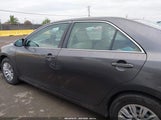 Toyota Camry L 4T4BF1FK2CR224827 снимка