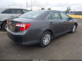 Toyota Camry L 4T4BF1FK2CR224827 снимка