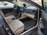Toyota Camry L 4T4BF1FK2CR224827 снимка