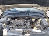 Dodge Grand Caravan Se 2D4RN4DE1AR318600 снимка