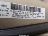 Dodge Grand Caravan Se 2D4RN4DE1AR318600 снимка