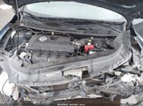 Nissan Sentra Sv 3N1AB7AP3EY328046 снимка