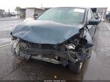 Nissan Sentra Sv 3N1AB7AP3EY328046 снимка