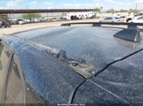 Subaru Forester Limited Hybrid JF2SLSRD8SH437476 photo