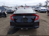 Honda Civic Si 2HGFC1E5XJH704104 снимка
