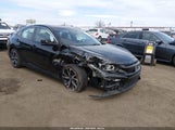 Honda Civic Si 2HGFC1E5XJH704104 снимка