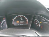 Honda Civic Si 2HGFC1E5XJH704104 снимка