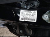 Honda Civic Si 2HGFC1E5XJH704104 снимка