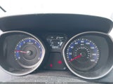 Hyundai Elantra Sport KMHDH4AH4FU231289 photo