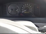 Miniaturka zdjęcia 7