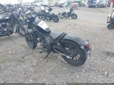 Honda Cmx300 A MLHNC5351L5300460 снимка