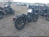 Honda Cmx300 A MLHNC5351L5300460 снимка