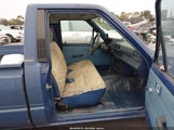 Toyota Pickup 1/2 Ton Rn50 JT4RN50R8G0138304 снимка
