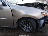 Lexus Es 350 58ABK1GG5GU024538 снимка