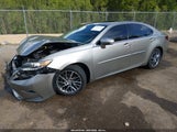 Lexus Es 350 58ABK1GG5GU024538 снимка