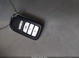 Honda Civic Hybrid 19XFB4F39FE200288 снимка