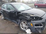 Hyundai Kona Se KM8K12AA4KU339313 снимка