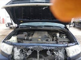 Toyota Tundra Grade 4.6L V8 5TFUM5F12CX032060 photo