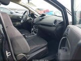 Ford Fiesta Se 3FADP4BJ6GM138410 снимка