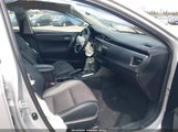 Toyota Corolla S Plus 5YFBURHE6GP534606 снимка