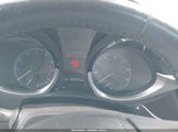 Toyota Corolla S Plus 5YFBURHE6GP534606 снимка