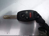 Honda Civic Ex 2HGFG12806H560069 снимка