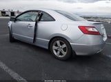 Honda Civic Ex 2HGFG12806H560069 снимка