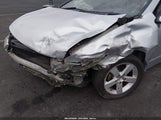 Honda Civic Ex 2HGFG12806H560069 снимка
