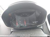Chevrolet Sonic Lt Auto 1G1JD6SH4J4124967 снимка