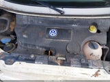 Volkswagen Eurovan Mv WV2EB47072H031619 снимка