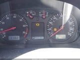 Volkswagen Eurovan Mv WV2EB47072H031619 снимка