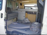 Volkswagen Eurovan Mv WV2EB47072H031619 снимка