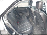 Chevrolet Equinox Ltz 2GNFLHE31F6396269 снимка