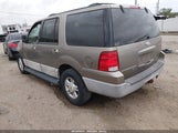 Ford Expedition Xlt 1FMRU15W23LC48053 снимка