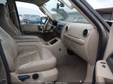 Ford Expedition Xlt 1FMRU15W23LC48053 снимка