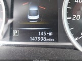 Nissan Sentra Sv 3N1AB7AP5JL632566 снимка