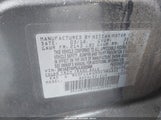 Nissan Sentra Sv 3N1AB7AP5JL632566 снимка