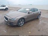 Jaguar Xe 35T Premium SAJAJ4BV2HA973812 снимка
