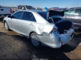 Toyota Camry Le 4T4BF1FK1ER381591 снимка