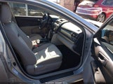 Toyota Camry Le 4T4BF1FK1ER381591 снимка