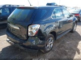 Chevrolet Equinox Ls 2GNALBEK8D1119580 снимка