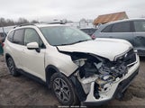 Subaru Forester Premium JF2SKAGC1KH441571 снимка